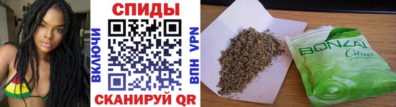БУТИРАТ жидкий экстази  Купить где  Белоозёрский 