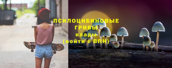 мескалин Белокуриха