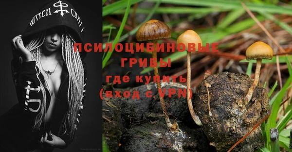 MDMA Premium VHQ Белоозёрский